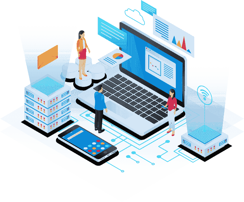 ddos流量攻击购买正规渠道在哪的软件技术解决方案